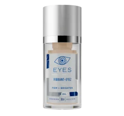 Serum pod oczy - EC Vibrant EyeZ 15 ml