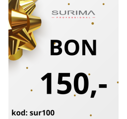 BON PREZENTOWY - 150 PLN