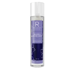 Serum przeciw trądzikowi różowatemu - RR Relieve & Restore Serum 50 ml