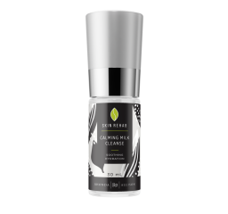 Łagodzący żel myjący - SR Calming Milk Cleanse 30 ml