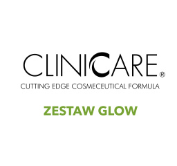 Zestaw Glow