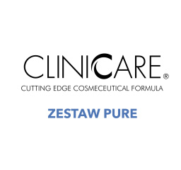 Zestaw Pure