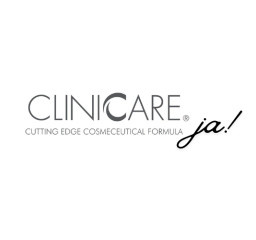 Cliniccare ja! - kuracja domowa